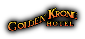 Golden Krone Hotel