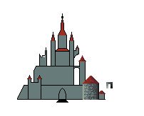 starter-castle