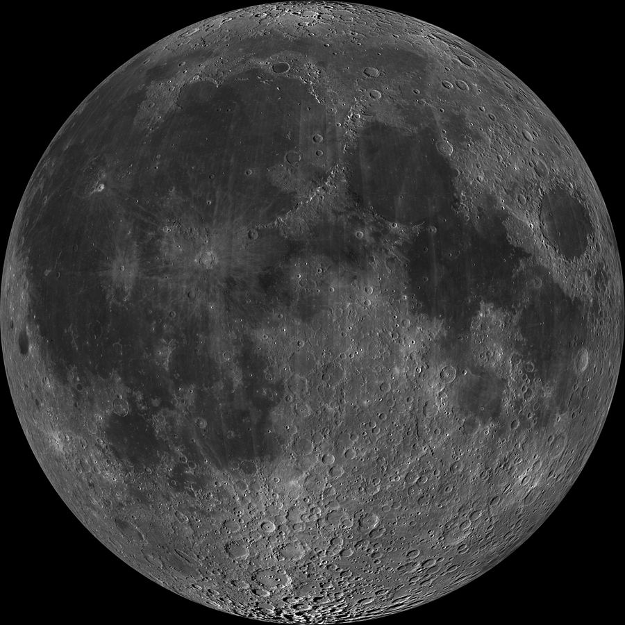 900px-LRO_WAC_Nearside_Mosaic