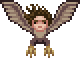 Harpy.png