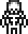 Skeleton.png