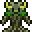 Green-man.png