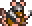 Rat-soldier.png