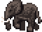 Elephant.png