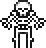 Greater-skeleton.png