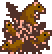 Ratking.png