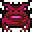 Demon-toad.png