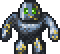 Lapis-golem.png