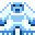 Yeti.png