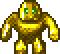 Sunstone-golem.png