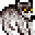 Wolf.png