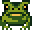 Toad.png