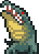 Crocodile.png