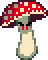 Red-toadstool.png