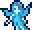 Naiad.png